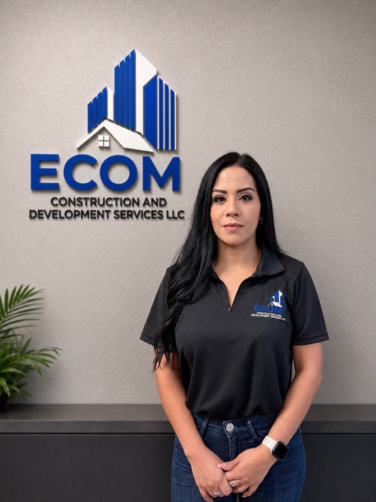 Abril Enriquez