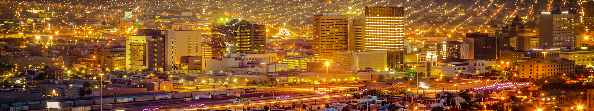 ECOM Construction & Development Services
