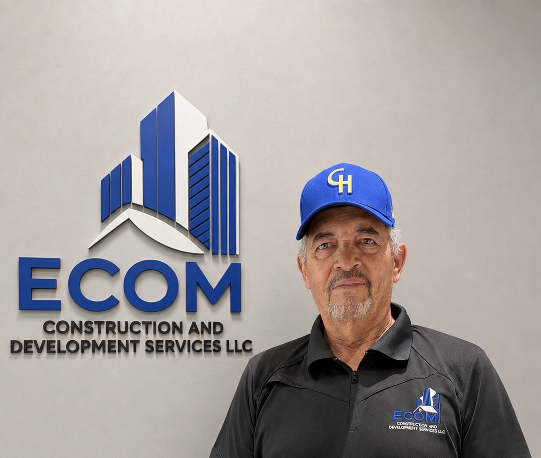 Oscar Chacon